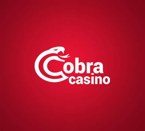 Cobra Casino Guatemala
