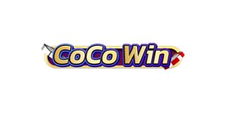 Coco Win Casino Colombia