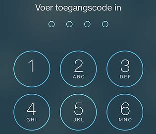 Codeslot Ios 7