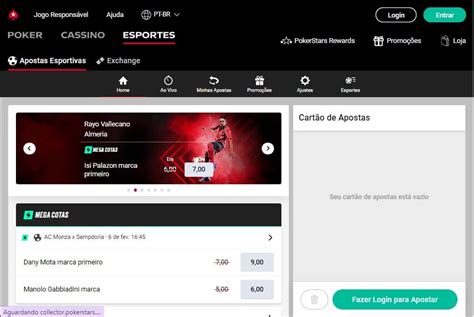 Codigo Bonus Pokerstars Reino Unido