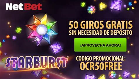 Codigo De Bonus Sans Deposito Casino Betway