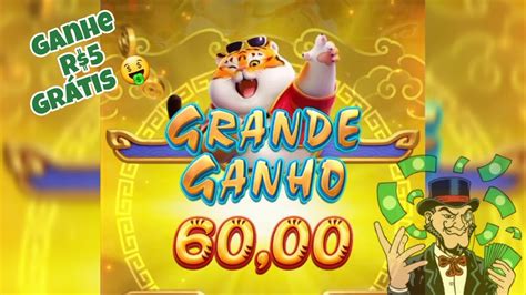 Codigo De Slots