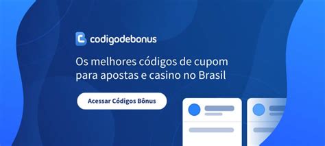 Codigo Do Casino Duas Vezes Para Baixo