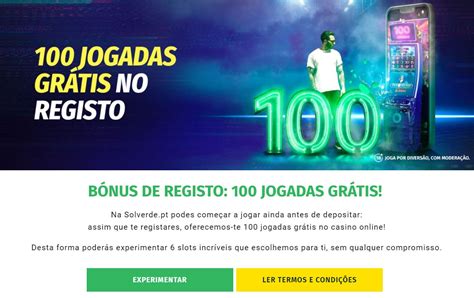 Codigo Promocional Casino Duas Vezes Para Baixo