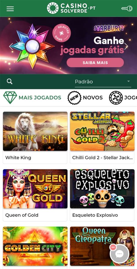 Codigos De Bonus De Casino Mobile