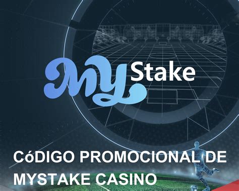 Codigos De Casino