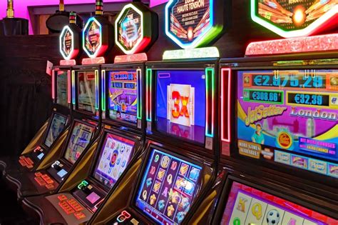 Codigos De Slots De Farao S Forma