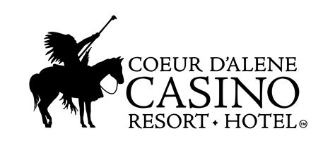 Coeur Dalene Casino Resort Empregos