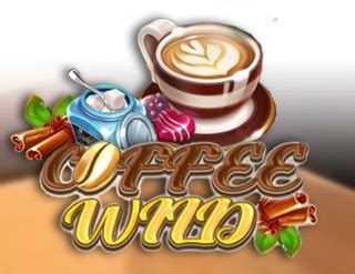 Coffee Wild Ka Gaming 1xbet