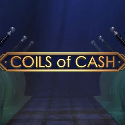 Coils Of Cash Review 2024