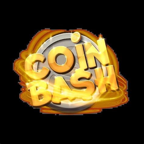 Coin Bash Betsson