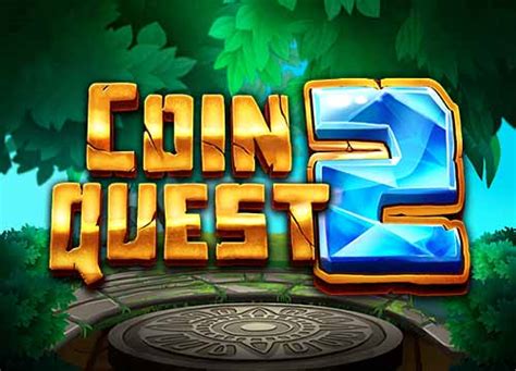 Coin Quest 2 Betsul
