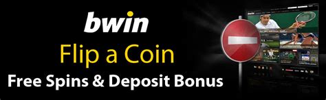 Coin Rat Bwin
