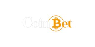 Coinbet Casino Mobile