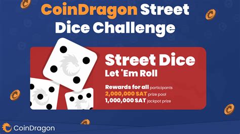 Coindragon Casino Argentina