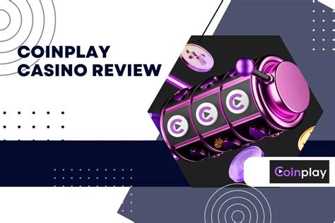 Coinplay Casino Belize