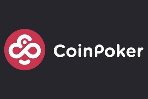 Coinpoker Casino Online