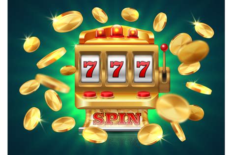 Coins Game Casino Apostas