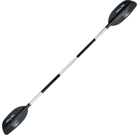 Coleman Blackjack Caiaque Paddle