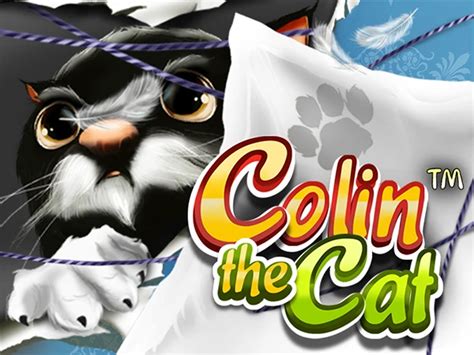 Colin The Cat Review 2024