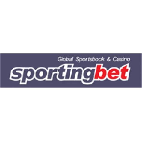 Colossus Kingdom Sportingbet