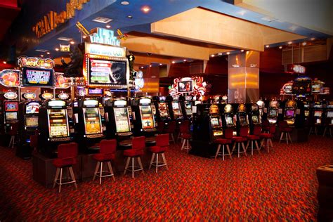 Combo Slots Casino Panama