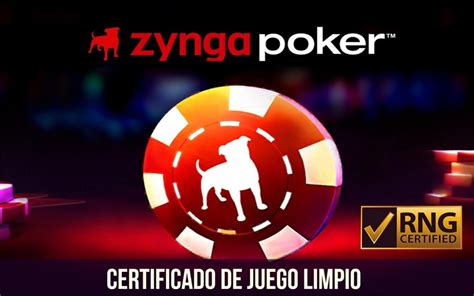 Como Faco Para Obter O Cassino De Ouro No Zynga Poker