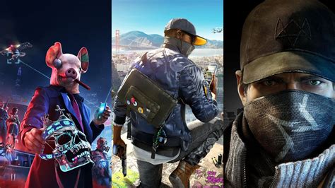 Como Ganhar Maquina De Fenda De Watch Dogs