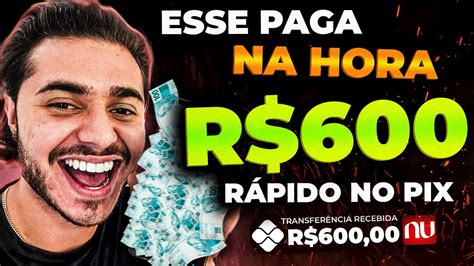 Como Jogar Dinheiro Real Sem Pokerstars Pelo Celular