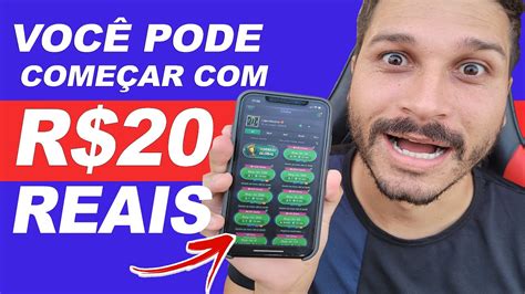 Como Jogar Poker Com Dinheiro Real Sem Pokerstars