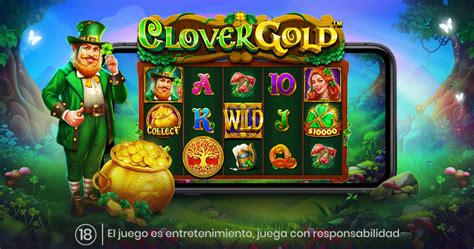 Como Maquinas De Slot Online De Trabalho