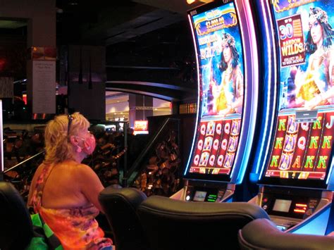 Como Muitos Casinos Abrir Em Atlantic City