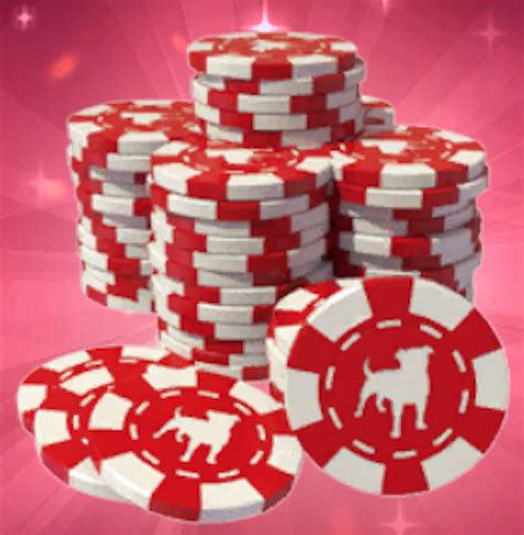 Como Obter Gratuitamente O Zynga Poker Chips 2024