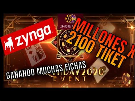 Como Obter Ilimitada De Fichas De Zynga Poker Android