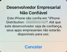 Como Parar De Jogar No Seu Iphone