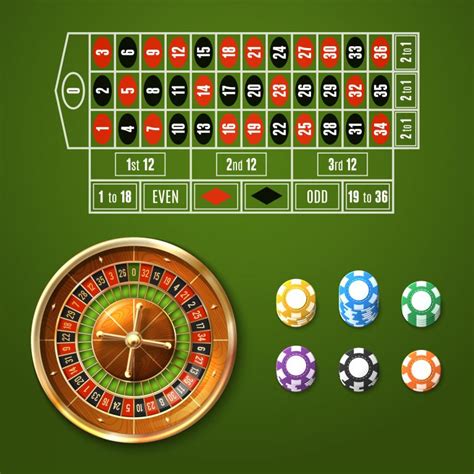 Como Se Juega La A Roleta En Un Casino