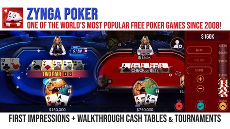 Como Usar Moedas De Ouro No Zynga Poker