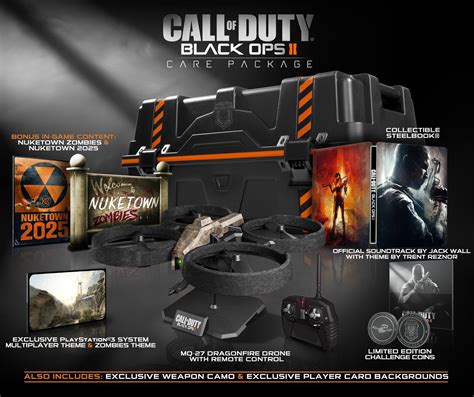 Como Usar Os Slots Extras Pack Em Black Ops 2