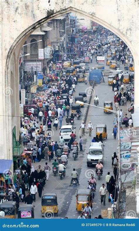 Como Verificar Vistos Em Hyderabad