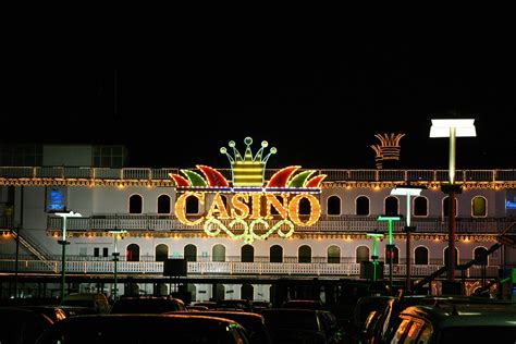 Como Voce Vai Encontrar Al Casino Desfrutar De Los Andes