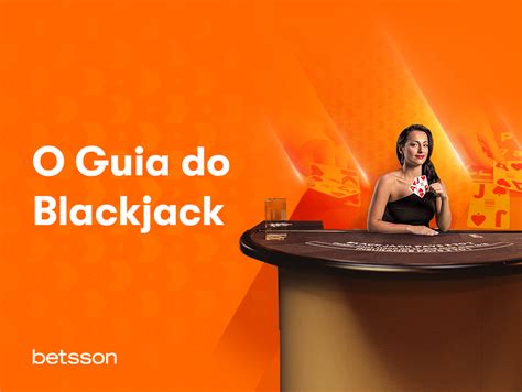 Comum Blackjack Erros