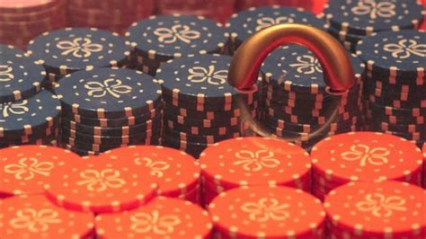 Consejos Para Dejar De Ir Al Casino