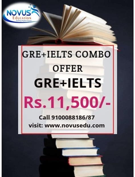 Conselho Britanico Para O Ielts Slots Em Hyderabad