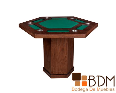 Construir Pernas Para Mesa De Poker