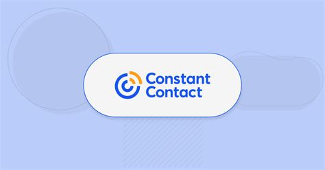 Contact Review 2024