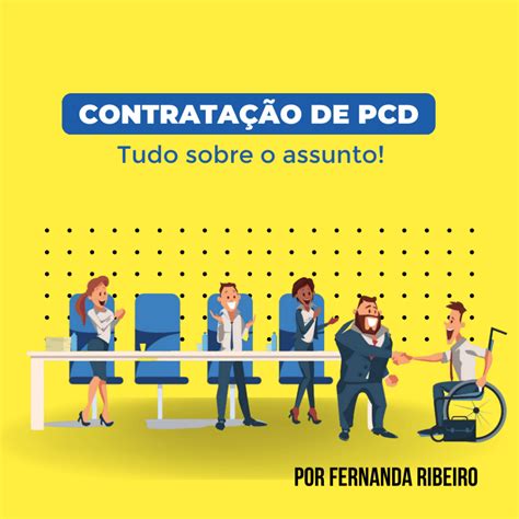 Contratacao De Trabalho Negociante De Cassino