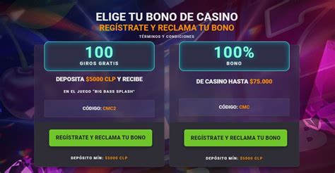 Coolbet Casino Nicaragua