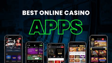 Coolcasino App