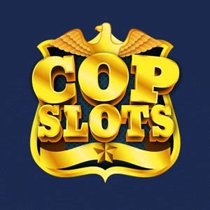 Cop Slots Casino Colombia
