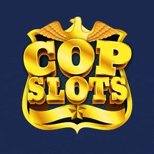 Cop Slots Casino Honduras